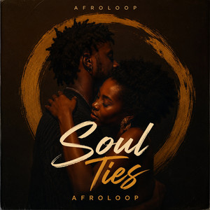 Only You by Afroloop