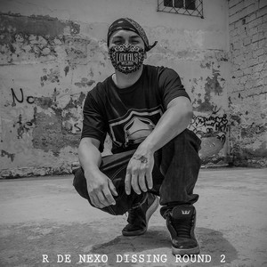 Carter B - Gallina (Tiradera a R De Nexo Round 2)