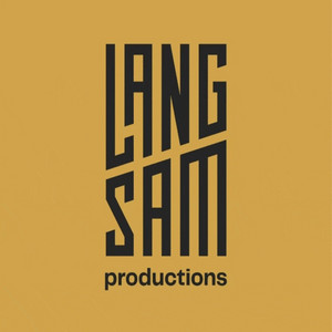 Hershy Langsam Productions - First Dance 01