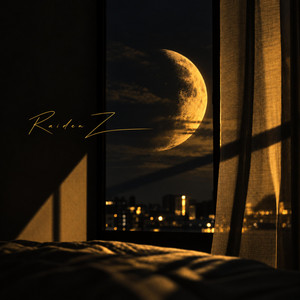 心太软 by Raiden Z