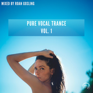 Shiva - Mixed by Protoculture, Benjamin Duchenne