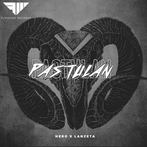 Pastulan by Nero, Lanzeta