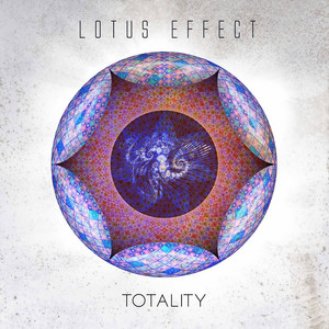 Totality