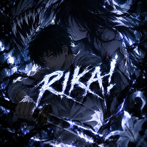 RIKA! by Zero Anime Rap
