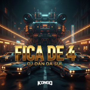 FICA DE 4