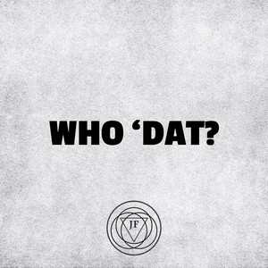 Who Dat