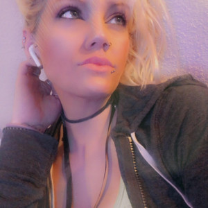 Aubrey Fox - Wishing Star