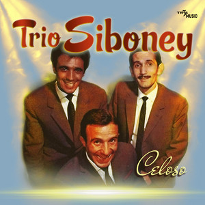 Cuando Calienta El Sol by Trio Siboney