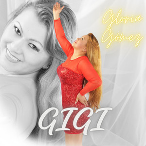 Gloria Gómez - Destino Destino