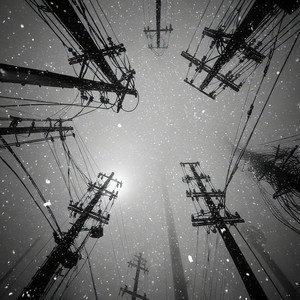 ЧЕРЕЗ БОЛЬ (HARD Version) by Dohaka6