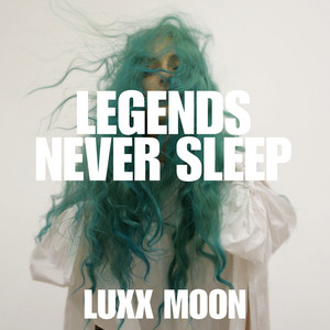 Mood by Luxx Moon