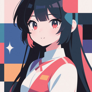 AUSTEN DOYLE FORREST - Trying to Make a Scene