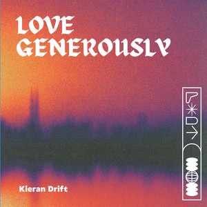Pursue goals by Kieran Drift