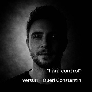 Fără control by Queri Constantin