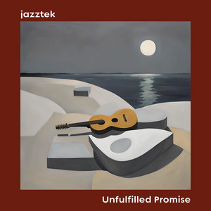 Unfulfilled Promise