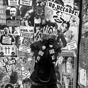 Problem Kid