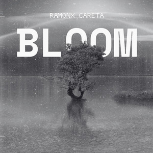 Bloom by Ramonx Careta