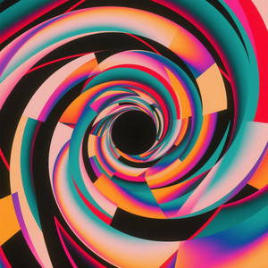 prendio 24/7 by Dorian Royal