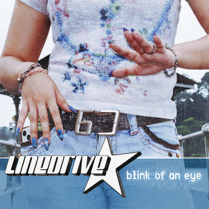 Better Off Without You by Line Drive