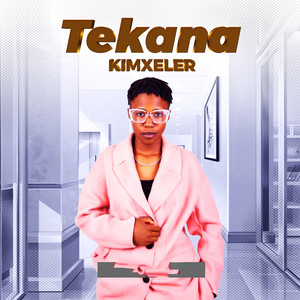 Tekana