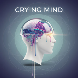 Crying Mind by Xytheron