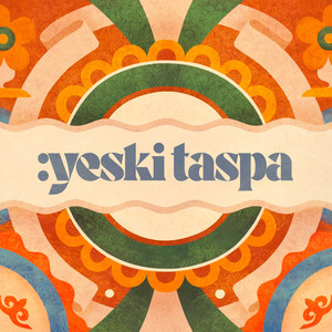Ómіr - Ózen (Yeski Taspa) by Taspay