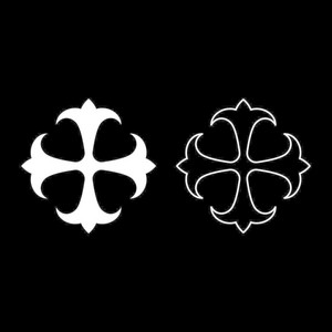 BestRRegard - Graduation