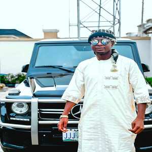 AURE MARTABA NEW by Aliyu Nata
