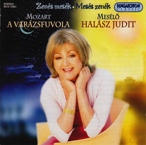 Miklós Erdélyi