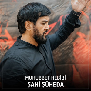 Mohubbet Hebibi - Şahi Şüheda