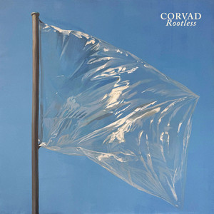 Swarm by Corvad