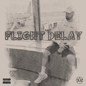 My Priority by LiPlow