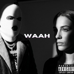 Waah (female version) by The Gabhru