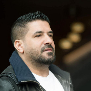 فاتت سنة by Rida