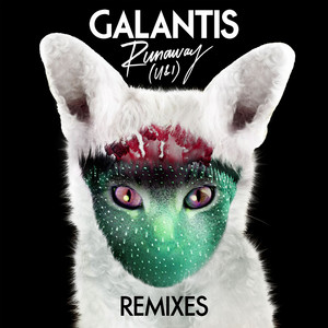 Runaway (U & I) [Faul & Wad Ad Remix]