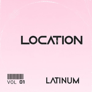 LOCATION by Latinum