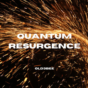 Quantum Resurgence by Old3bee
