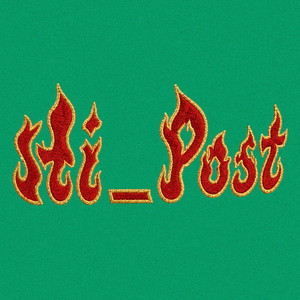 allh.flip by Hi_Post