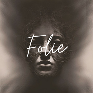 Portada de Folie