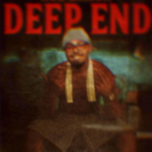 Deep End