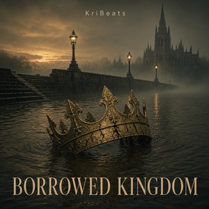 Borrowed Kingdom by KriBeats