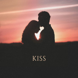 kiss by tosan