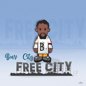 Ruzere by Beav City