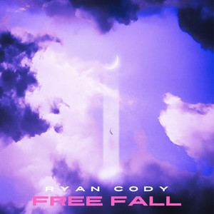 Feels Like Rain by Ryan Cody