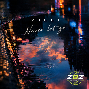 Never let go by Zilli