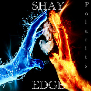 Polarity
