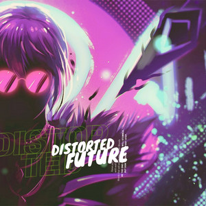 Xplorah & Slip.stream - Layers of Sanity