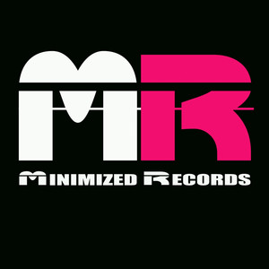 Paranormal Activity - Original Mix by Rafa