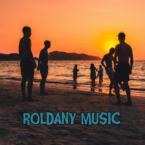 Cyber Afterdark by ROLDANY MUSIC