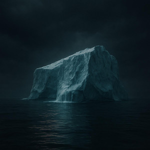 My World Is Melting